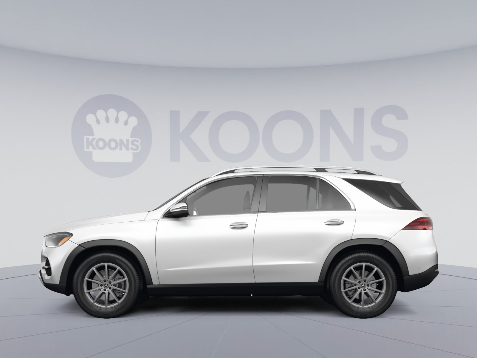mercedes-benz gle coupe 2025 4JGFD5KBXSB431152 image mercedes-benz gle coupe 2025 4JGFD5KBXSB431152 image